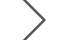 right-chevron